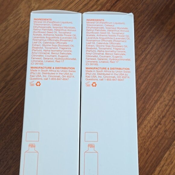 Bio-Oil Skincare - Picture 3 of 5